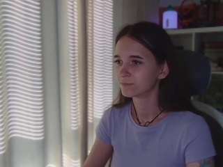 LindseyHogrefe