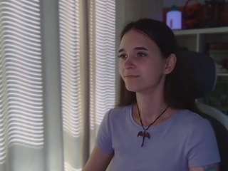 lindseyhogrefe