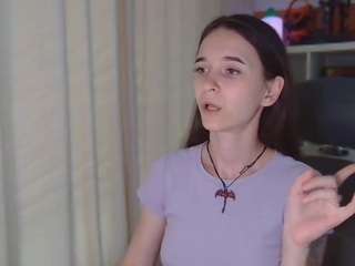 lindseyhogrefe