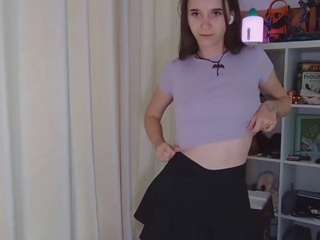 lindseyhogrefe