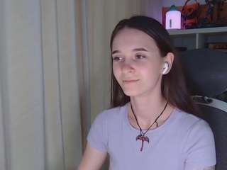 Lindseyhogrefe