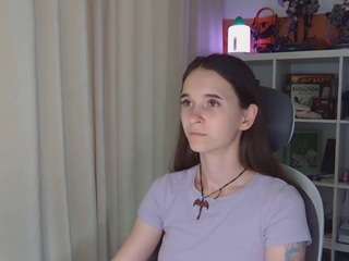 LindseyHogrefe