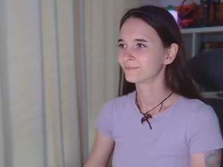 lindseyhogrefe