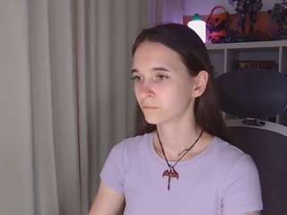 lindseyhogrefe