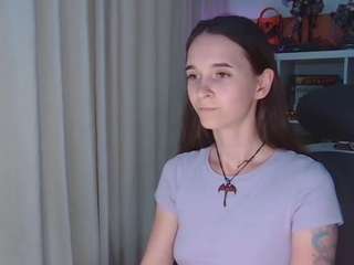 lindseyhogrefe