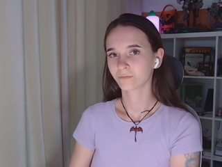 Lindseyhogrefe