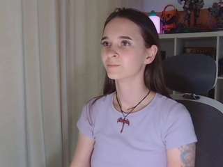 LindseyHogrefe