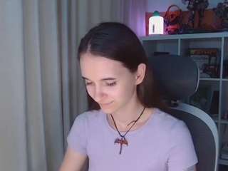 LindseyHogrefe live cam preview