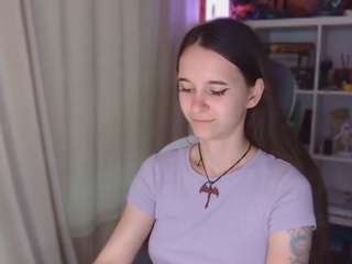 lindseyhogrefe