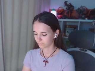 lindseyhogrefe