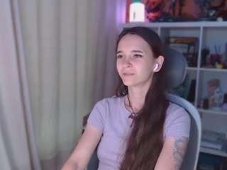 lindseyhogrefe