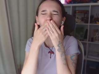 LindseyHogrefe