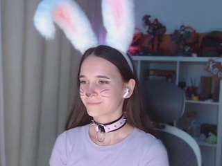 lindseyhogrefe