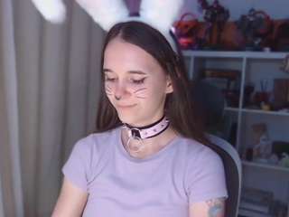 lindseyhogrefe