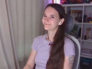 lindseyhogrefe