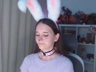 LindseyHogrefe