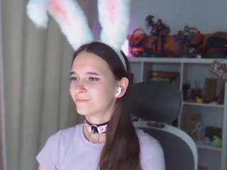 LindseyHogrefe live cam preview