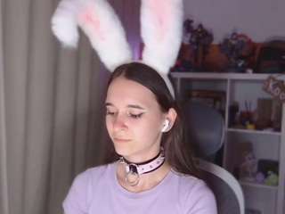 lindseyhogrefe