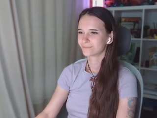 lindseyhogrefe