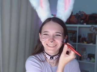 lindseyhogrefe