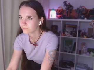 LindseyHogrefe