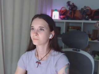 lindseyhogrefe