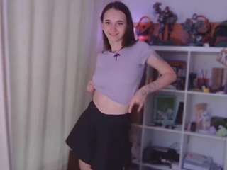 lindseyhogrefe