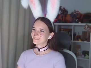 lindseyhogrefe