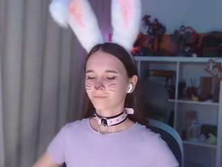 lindseyhogrefe