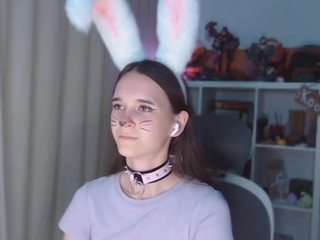 LindseyHogrefe