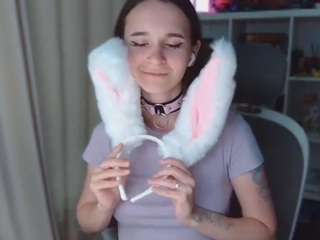 lindseyhogrefe