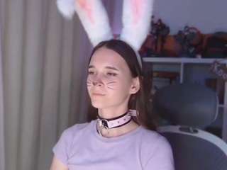 LindseyHogrefe