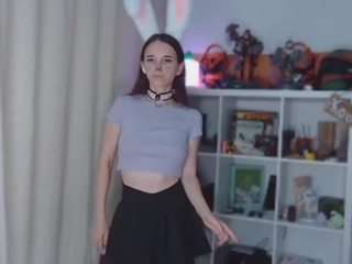 LindseyHogrefe