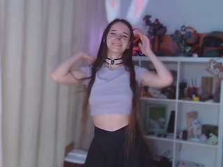 LindseyHogrefe