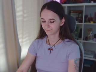 lindseyhogrefe