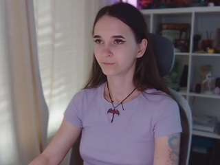LindseyHogrefe