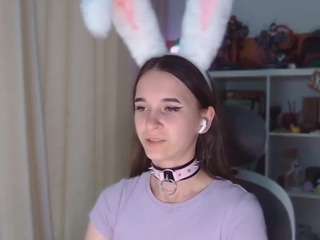 lindseyhogrefe