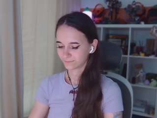 lindseyhogrefe