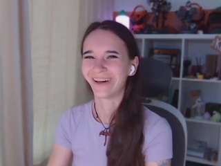 LindseyHogrefe