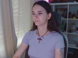 lindseyhogrefe