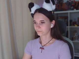 lindseyhogrefe