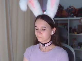 lindseyhogrefe