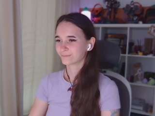 lindseyhogrefe