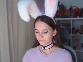 LindseyHogrefe live cam preview