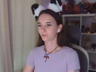 lindseyhogrefe
