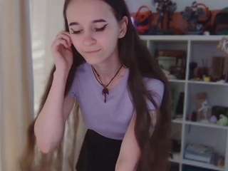 lindseyhogrefe