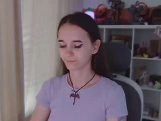 LindseyHogrefe live cam preview