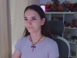 lindseyhogrefe