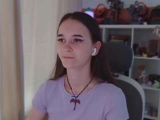 lindseyhogrefe