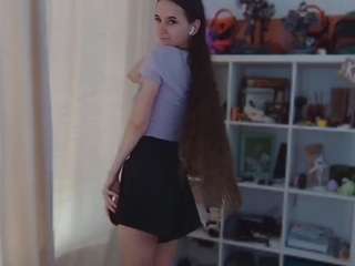 LindseyHogrefe